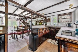 Photo 4- click for photo gallery